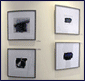 Galerie