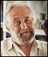 Interview exclusive de Bob Lescaux