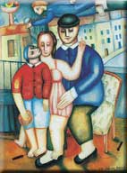 Les ann�es de gloire/Years of Glory
