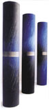 totems
